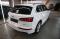 preview Audi Q5 #1