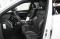 preview Audi Q5 #3