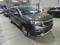 preview Peugeot 5008 #3