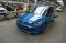 preview Volkswagen Touran #0