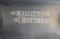 preview Volkswagen Touran #4