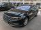 preview Volkswagen Passat Variant #0