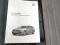 preview Volkswagen Passat Variant #2