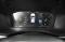 preview Volvo XC60 #5