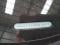 preview Audi A6 #4