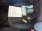 preview Mercedes Vito #2