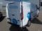 preview Ford Transit Custom #1