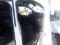 preview Ford Transit Custom #3
