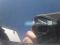 preview Ford Transit Custom #4