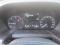 preview Ford Transit Custom #5