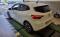 preview Renault Clio #3