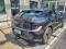 preview Kia EV6 #2