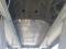 preview Kia EV6 #4