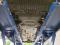 preview Mercedes E 300 #4
