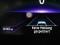 preview Renault Clio #2