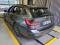 preview BMW 330 #3
