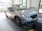 preview Peugeot 2008 #1