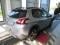 preview Peugeot 2008 #2