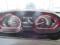 preview Peugeot 2008 #5