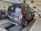 preview Dacia Dokker #2