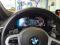 preview BMW 520 #1