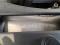 preview BMW 520 #4