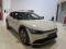 preview Kia EV6 #0