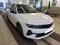 preview Opel Astra #1