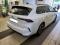 preview Opel Astra #2