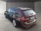 preview BMW 330 #3