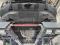 preview BMW X3 #4