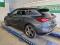preview Seat Leon #3