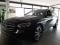 preview Mercedes E 300 #0