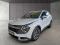 preview Kia Sportage #0