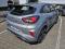 preview Ford Puma #2