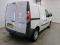 preview Renault Kangoo #1
