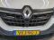 preview Renault Trafic #3