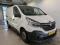 preview Renault Trafic #4
