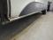 preview Renault Trafic #5