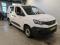 preview Peugeot Partner #4
