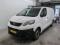 preview Peugeot Expert #0