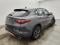 preview Alfa Romeo Stelvio #3