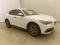 preview Alfa Romeo Stelvio #1