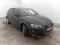 preview Audi A3 #2