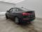 preview BMW 218 Gran Coupé #2