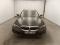 preview BMW M Models #0