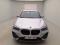 preview BMW X1 #1