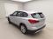 preview BMW X1 #4