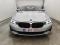 preview BMW M Models #0