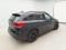 preview BMW X1 #4